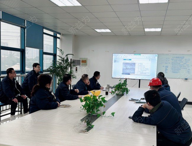 TPM管理咨詢(xún)