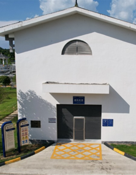 車間6S管理咨詢