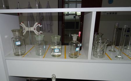 設(shè)備6S目視化設(shè)計(jì)