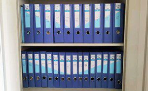 精益管理咨詢(xún)