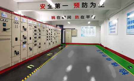 精益管理咨詢(xún)