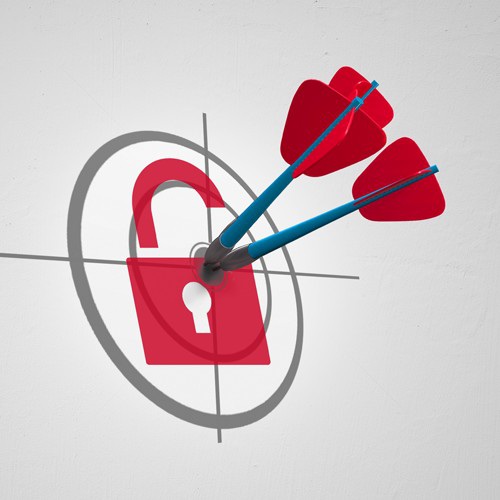 精益計劃物控咨詢