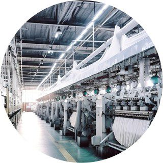 精益質(zhì)量管理咨詢