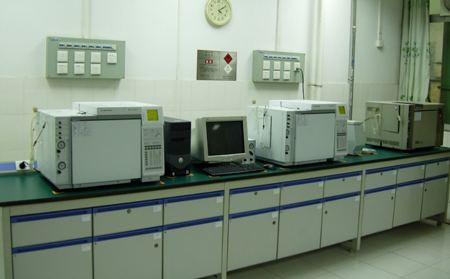 設(shè)備6S目視化設(shè)計(jì)