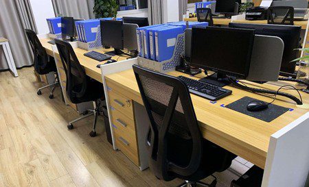 精益管理咨詢(xún)