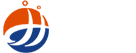 重慶新益為企業(yè)管理顧問(wèn)有限公司